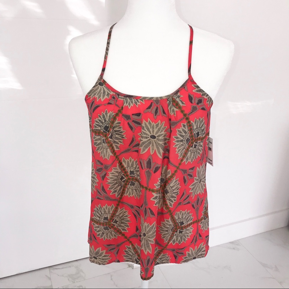 New Collective concepts blouse